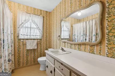 2742 Second Street S, Folkston, GA 31537 - Photo 22