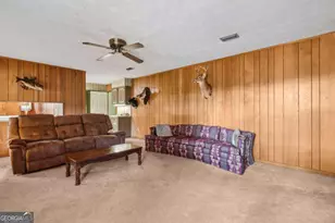 2742 Second Street S, Folkston, GA 31537 - Photo 10