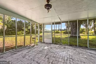 2742 Second Street S, Folkston, GA 31537 - Photo 26