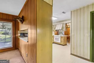 2742 Second Street S, Folkston, GA 31537 - Photo 12