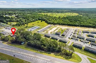 2742 Second Street S, Folkston, GA 31537 - Photo 34