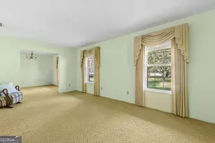 2742 Second Street S, Folkston, GA 31537 - Photo 6