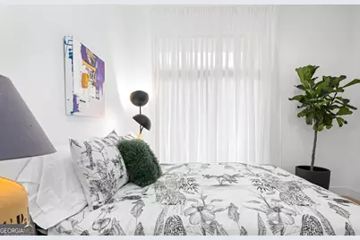567 Ponce De Leon Avenue #516, Atlanta, GA 30308 - Photo 20