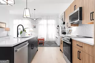 567 Ponce De Leon Ave, Atlanta, GA 30308 - Photo 28