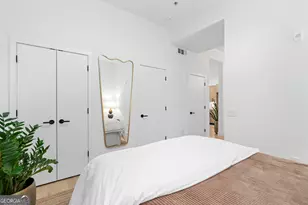 567 Ponce De Leon Ave, Atlanta, GA 30308 - Photo 14