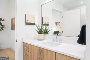 567 Ponce De Leon Ave, Atlanta, GA 30308 - Photo 16