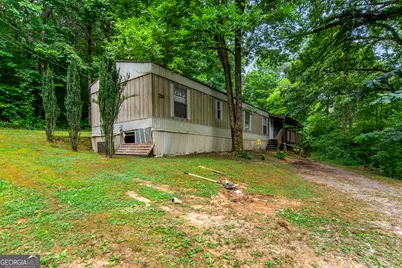 1459 Ray Mountain Road, Ellijay, GA 30536 - Photo 26