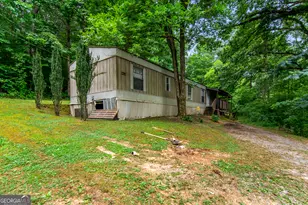 1459 Ray Mountain Rd, Ellijay, GA 30536 - Photo 26