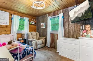 1459 Ray Mountain Rd, Ellijay, GA 30536 - Photo 14