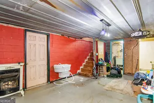 1459 Ray Mountain Rd, Ellijay, GA 30536 - Photo 20