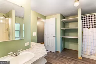 1459 Ray Mountain Rd, Ellijay, GA 30536 - Photo 34