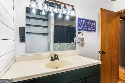 1459 Ray Mountain Road, Ellijay, GA 30536 - Photo 18