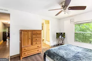 1459 Ray Mountain Rd, Ellijay, GA 30536 - Photo 32