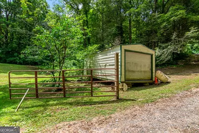 1459 Ray Mountain Road, Ellijay, GA 30536 - Photo 40