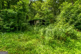 1459 Ray Mountain Rd, Ellijay, GA 30536 - Photo 42