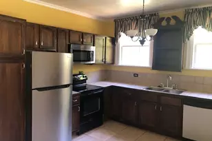 353 Buford Pl, Macon, GA 31204 - Photo 4