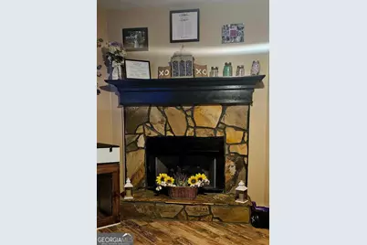 573 Pelican Circle, Monticello, GA 31064 - Photo 4