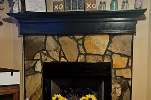 573 Pelican Cir, Monticello, GA 31064 - Photo 4