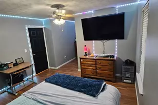 573 Pelican Cir, Monticello, GA 31064 - Photo 8