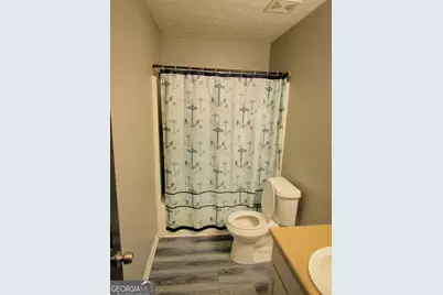 573 Pelican Circle, Monticello, GA 31064 - Photo 12