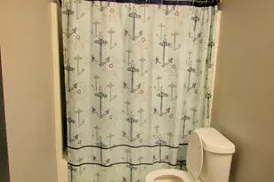 573 Pelican Cir, Monticello, GA 31064 - Photo 12