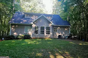 573 Pelican Cir, Monticello, GA 31064 - Photo 14