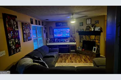 573 Pelican Circle, Monticello, GA 31064 - Photo 2