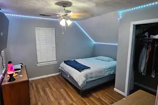 573 Pelican Cir, Monticello, GA 31064 - Photo 6