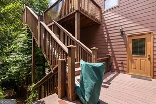 26 Forest Ln, Blairsville, GA 30512 - Photo 74