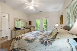 26 Forest Ln, Blairsville, GA 30512 - Photo 26