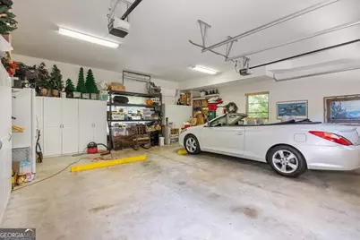 26 Forest Lane, Blairsville, GA 30512 - Photo 70