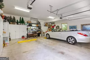 26 Forest Ln, Blairsville, GA 30512 - Photo 70