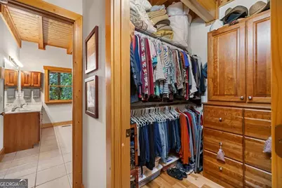 26 Forest Lane, Blairsville, GA 30512 - Photo 24