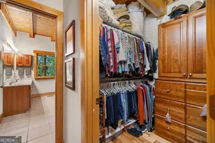 26 Forest Ln, Blairsville, GA 30512 - Photo 24