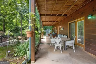 26 Forest Ln, Blairsville, GA 30512 - Photo 82