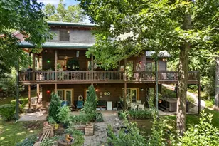 26 Forest Ln, Blairsville, GA 30512 - Photo 48