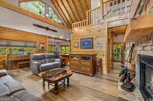 26 Forest Ln, Blairsville, GA 30512 - Photo 6