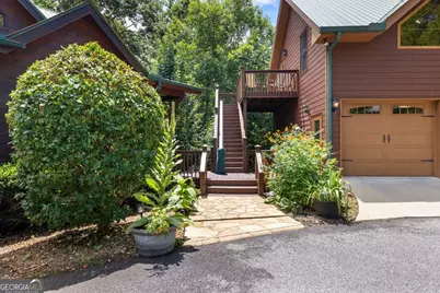 26 Forest Lane, Blairsville, GA 30512 - Photo 66