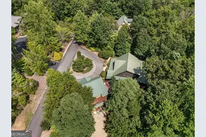 26 Forest Lane, Blairsville, GA 30512 - Photo 38