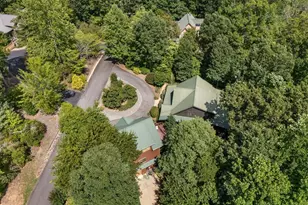 26 Forest Ln, Blairsville, GA 30512 - Photo 38