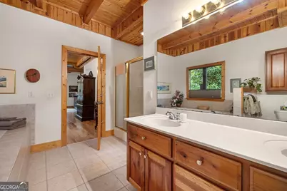 26 Forest Lane, Blairsville, GA 30512 - Photo 32