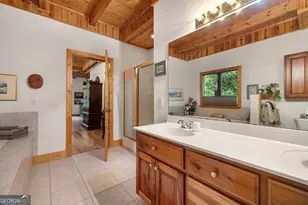 26 Forest Ln, Blairsville, GA 30512 - Photo 32