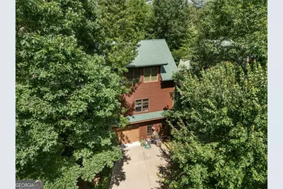 26 Forest Lane, Blairsville, GA 30512 - Photo 46