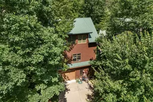 26 Forest Ln, Blairsville, GA 30512 - Photo 46