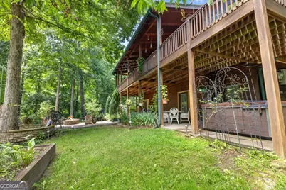 26 Forest Lane, Blairsville, GA 30512 - Photo 52