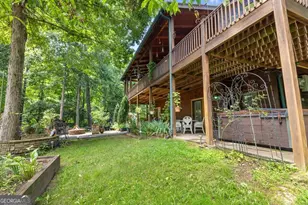 26 Forest Ln, Blairsville, GA 30512 - Photo 52