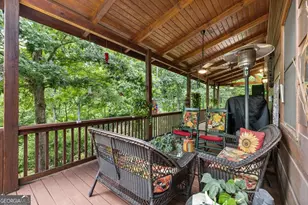 26 Forest Ln, Blairsville, GA 30512 - Photo 76