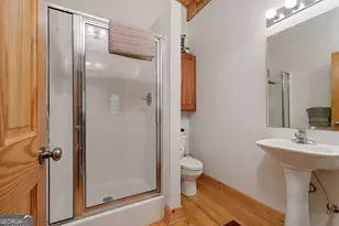 26 Forest Ln, Blairsville, GA 30512 - Photo 34