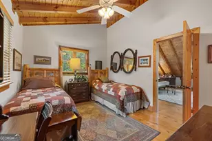 26 Forest Ln, Blairsville, GA 30512 - Photo 28