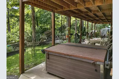 26 Forest Lane, Blairsville, GA 30512 - Photo 78